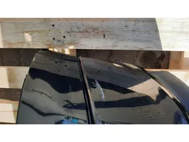 Opel Astra G Front bumper 