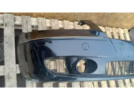 Fiat Croma Paraurti anteriore 