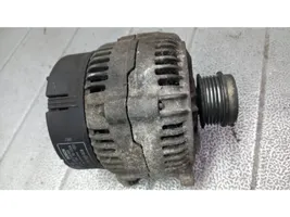 Audi A4 S4 B5 8D Generatore/alternatore 