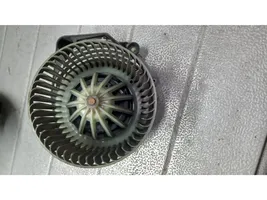 Audi A4 S4 B5 8D Ventola riscaldamento/ventilatore abitacolo 