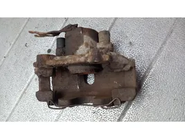 Audi A4 S4 B5 8D Pinza del freno anteriore 