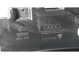 Audi A4 S4 B5 8D Žemo dažnio garsiakalbis 