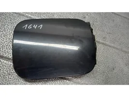 Audi A4 S4 B5 8D Fuel tank cap 