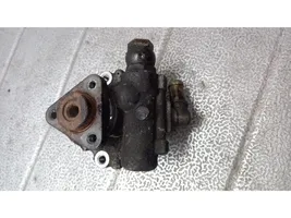 Audi A4 S4 B5 8D Ohjaustehostimen pumppu 