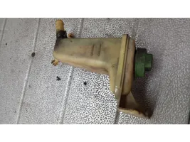 Audi A4 S4 B5 8D Serbatoio/vaschetta del liquido del servosterzo 