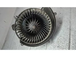 Opel Astra G Heater fan/blower 