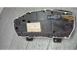 Ford Focus C-MAX Tachimetro (quadro strumenti) 