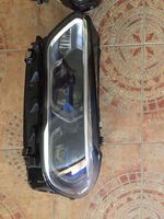 BMW X5 G05 Lot de 2 lampes frontales / phare 948179003