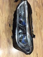 BMW X5 G05 Lot de 2 lampes frontales / phare 948179003