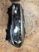 BMW X5 F15 Set di fari/fanali 7416313AI01