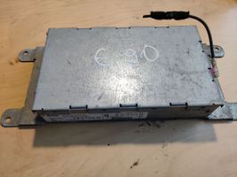 BMW 3 E90 E91 Other control units/modules 8421911171801