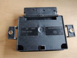 Land Rover Evoque I Galios (ECU) modulis EJ322C491AB