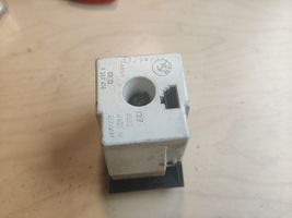 BMW 3 E36 Monitor / wyświetlacz / ekran 62131387414