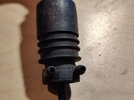 Volkswagen Golf V Pompe de lave-glace de pare-brise 1K6955651