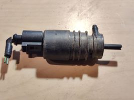 Volkswagen Golf V Pompe de lave-glace de pare-brise 1K6955651