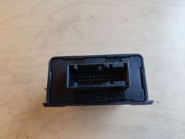 Audi A6 S6 C6 4F Module d'éclairage LCM 5LA00837921