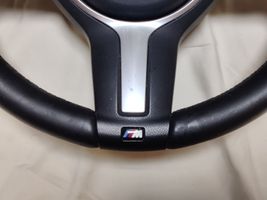 BMW 7 F01 F02 F03 F04 Kierownica 