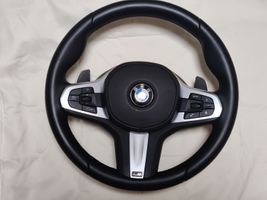 BMW 5 G30 G31 Volante 