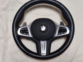 BMW 5 G30 G31 Volante 
