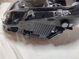 BMW 4 F32 F33 Lampy przednie / Komplet 6311873870501