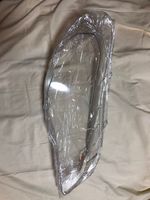 BMW X5 E70 Headlight lense 