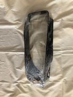 Audi A4 S4 B8 8K Klosze lamp przednich 