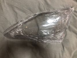 Lexus IS 220D-250-350 Klosze lamp przednich 