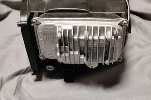A4639061702 Mercedes-Benz G W463 Headlights/headlamps set, 4000.00 