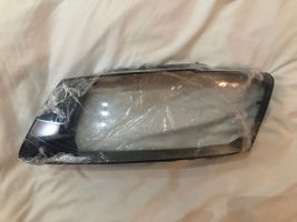 Audi Q5 SQ5 Headlight lense 