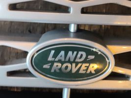 Land Rover Discovery 4 - LR4 Griglia superiore del radiatore paraurti anteriore AH228138BW