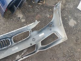 BMW 4 F32 F33 Paraurti anteriore 