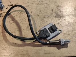 Mercedes-Benz ML W166 Sonde lambda A0009059703