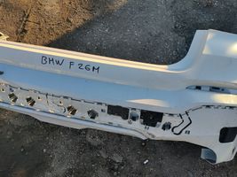 BMW X4 F26 Paraurti 
