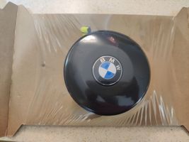 BMW 5 GT F07 Airbag dello sterzo 310844090N77AD