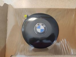 BMW X4 F26 Airbag dello sterzo 