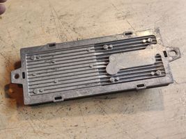 BMW 7 E65 E66 Module d'allumage 3714676545601