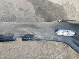 Lexus RX 300 Rear bumper 