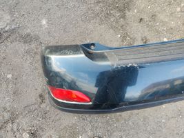 Lexus RX 300 Rear bumper 