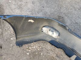 Lexus RX 300 Rear bumper 