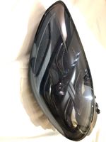 Porsche Panamera (971) Lot de 2 lampes frontales / phare 971941036J