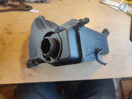 BMW 3 E90 E91 Vase d'expansion / réservoir de liquide de refroidissement 7804890