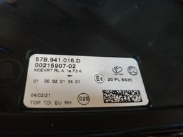 Skoda Karoq Lampy przednie / Komplet 57B941015D