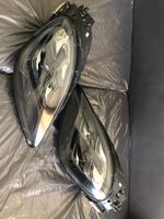 Porsche Cayenne (9Y0 9Y3) Lampy przednie / Komplet 9Y0941036Y