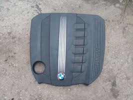 BMW 7 F01 F02 F03 F04 Moottorin koppa 13717800575