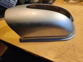 Mercedes-Benz C W203 Copertura in plastica per specchietti retrovisori esterni 2038110360