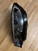 BMW 3 G20 G21 Lot de 2 lampes frontales / phare 030110623509