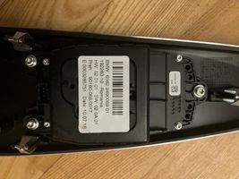 BMW 3 F30 F35 F31 Kit système audio CI873616101