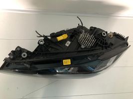 BMW 3 G20 G21 Lampy przednie / Komplet 950092804