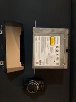 BMW 3 F30 F35 F31 Kit système audio CI935167001