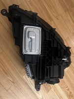 Mercedes-Benz GLE W167 Lampy przednie / Komplet A1679068006